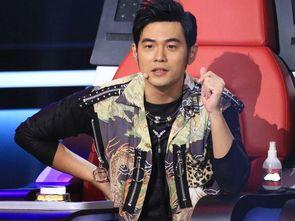 娱乐吃瓜酱中国