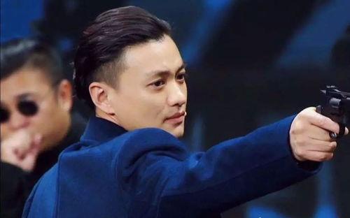 娱乐圈吃瓜警察是谁啊